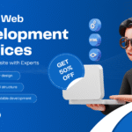 Web Development Services