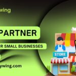 best seo companies for small business