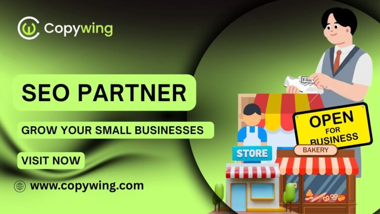 best seo companies for small business