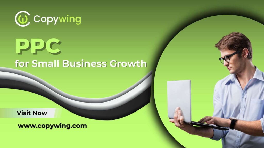 affordable ppc services