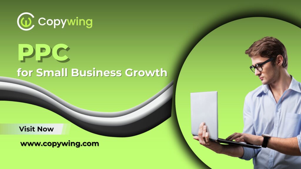 affordable ppc services