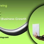 affordable ppc services