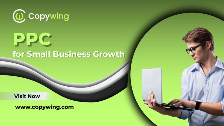 affordable ppc services