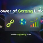 quality link building services