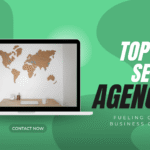 top 10 seo agencies