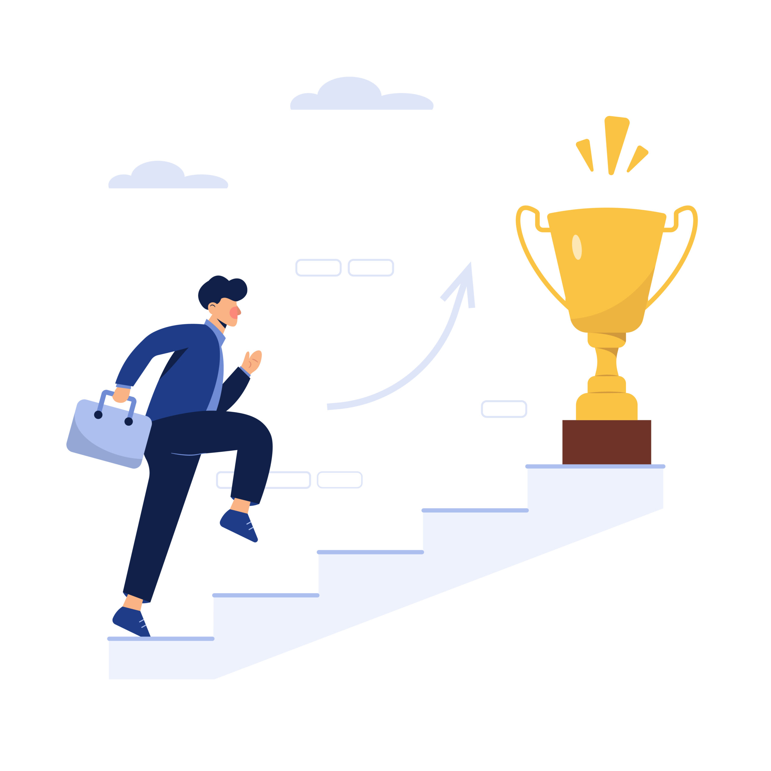 Sucess of SEO in Bridal project