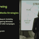 social media strategies 2026