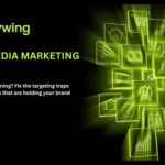 social media marketing uae