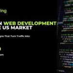 website development services usa