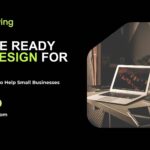 website design trends 2026