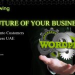 hire WordPress developer UAE