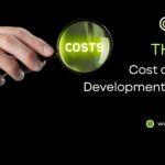 shopify development cost uk