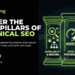 technical seo basics