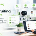 AI Recruiting Agents