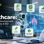 AI in Healthcare