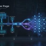 AI Data Integration