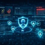 AI agent permissions